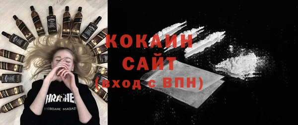 ALPHA PVP Бородино