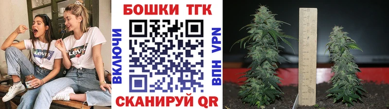 Канабис OG Kush  Междуреченск 